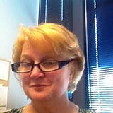Brenda Haug