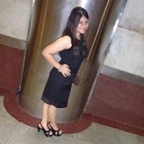 Shraddha Bhatia