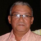 Wilson Mutran Soares