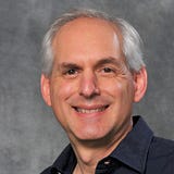 Adam Goodman