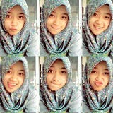 sofi rahmawati