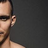 Mike Mokeev