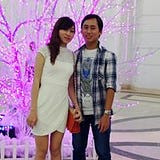 Nguyễn Đức Thịnh
