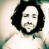 Juan Martin