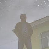 Жавхлан Рэнцэндорж