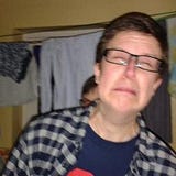 Matt Gant