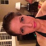Leslie Matta