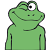 Honsa