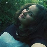 Noga Mhfd