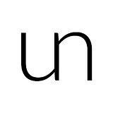 The Unseen Connection