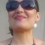 Priscilla Renta