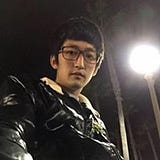 Taekhwan Kim