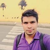 Carlos Acero Rodriguez