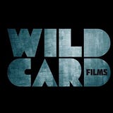 Wildcard Films