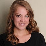 Jessica Peterson, MS