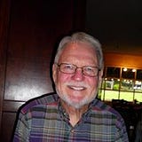 Joe Lazenby