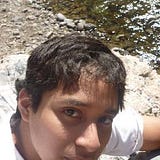 Jorge Estrada