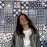 Anastasia Makarchukova