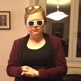 Zoe Jackson