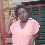 Mbalenhle Genderclause Mathibela