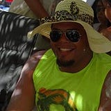 Marlon Lúcio