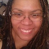 Yolanda D. Gunn