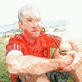 Daniel H. Joppi