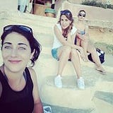 Irene De Donatis