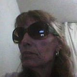 Manuela Cristhal