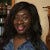 Naandie Wright