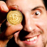 Антон