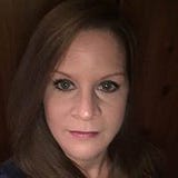 Tami Palacky