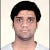 Suyash Garg