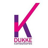 Dukke Consultores