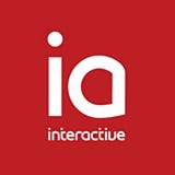 StudyInterActive