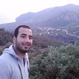uğur zambak