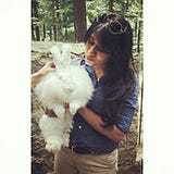 KanishQa Sarna