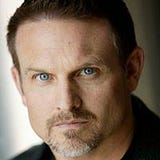 Keith Sommer