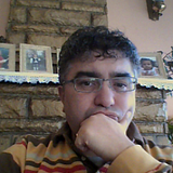 Alejandro Robledo