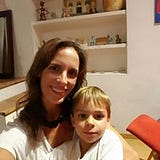 Olivia Sánchez-Ibargüen Torres