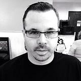 Dave Van Fleet