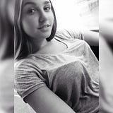 So Fi