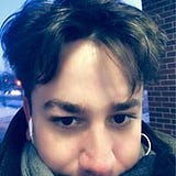 André Carneiro Santiago