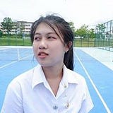 Xiu Zhen