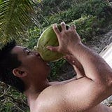 Edson Konioshi