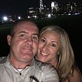Lisa DellaVecchia Young