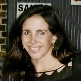sylvia arias