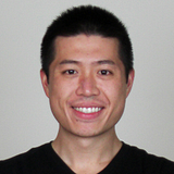 Bobby Lee
