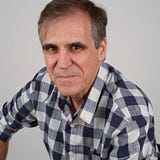 Ricardo Dias Cardoso