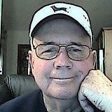 Joe Connell